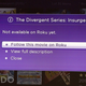 Image for article titled Here's Why Roku Has A Chance To Win The Streaming Wars